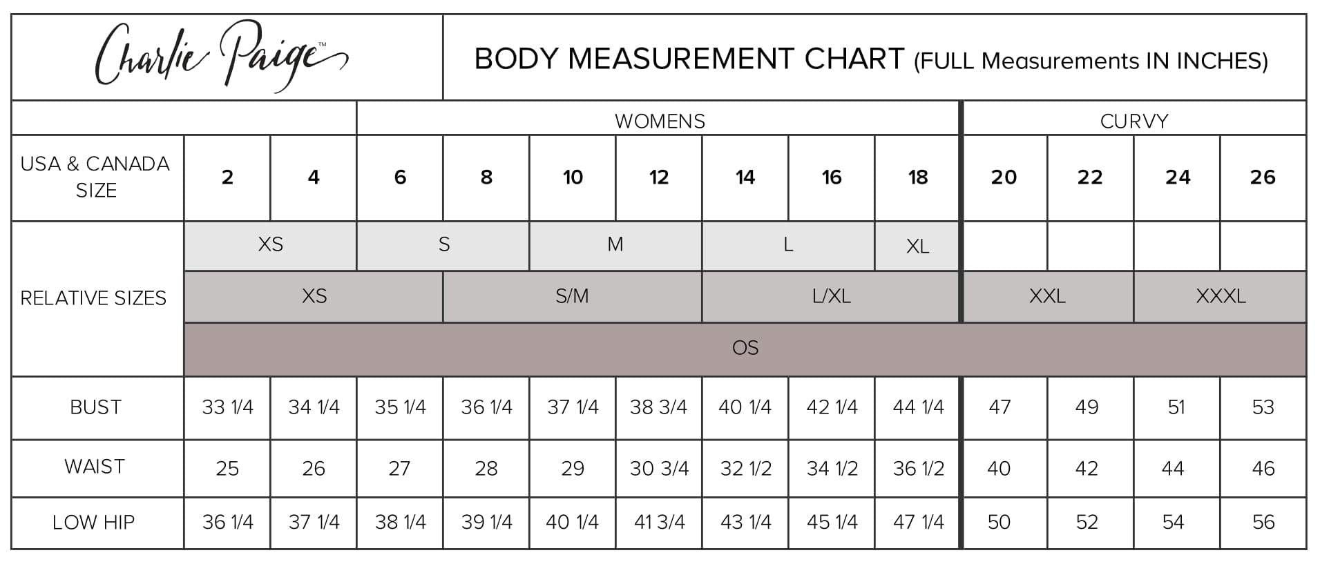 Blue Print Dress-Med image 1