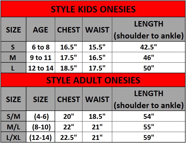 Yelete Kid's Penguin Animal One Piece Pajama image 2