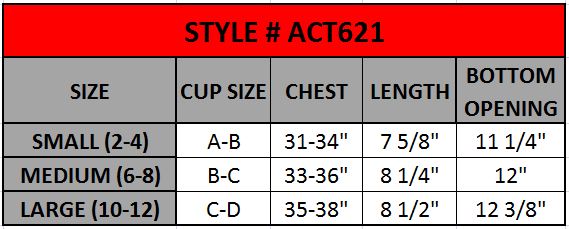 Yelete Women's High Neck Mesh Overlay Sports Bra image 3
