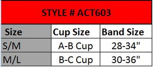 Yelete Women’s Seamless Performance Style Sports Bra with Hoodie image 3
