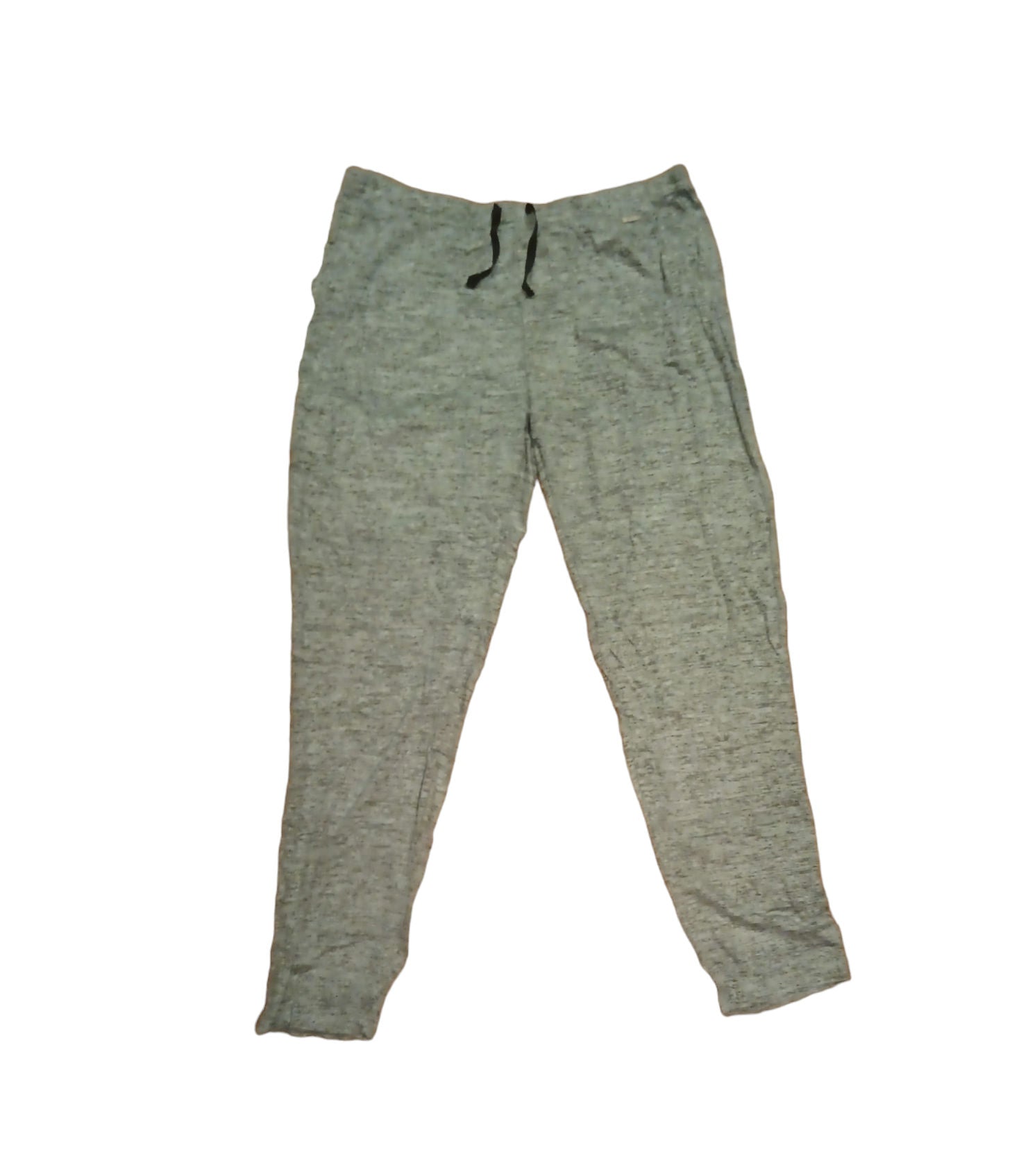 Hello Mellow Care Free Threads Draw String Lounge Pants image 2