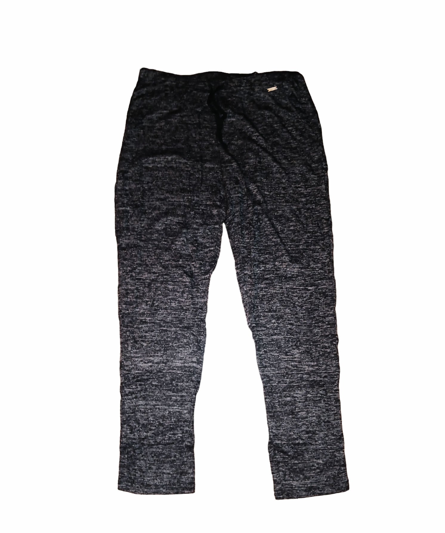 Hello Mellow Care Free Threads Draw String Lounge Pants image 0