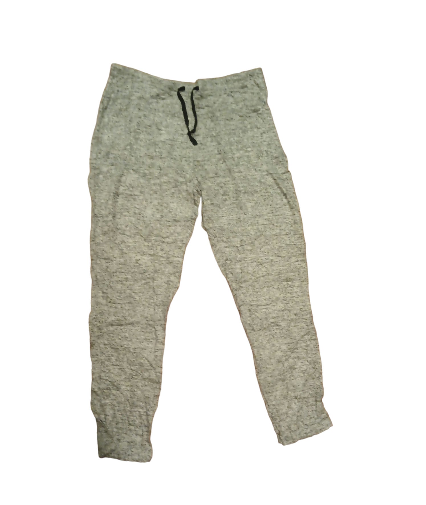 Hello Mellow Care Free Threads Draw String Lounge Pants image 1
