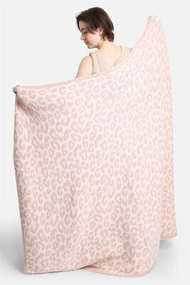 ComfyLuxe Cozy Blanket image 2